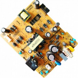 17ips12 23281584 TV 43287FHDDLED LT-43C775 48HB6T62U DLED43287FHD
