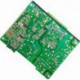 17ips12 23281584 TV 43287FHDDLED LT-43C775 48HB6T62U DLED43287FHD