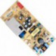 20516169 / 17IPS15-4 tv Technical LCDHX22DVX