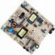 17IPS19-3 181011 V1 23077651 POUR TV Bush LED32134HDCNTD
