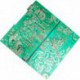 17IPS19-3 181011 V1 23077651 POUR TV Bush LED32134HDCNTD