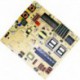 17IPS55 23396951 65 POLAROID P65UP2038A"