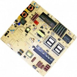 17IPS55 23396951 65 POLAROID P65UP2038A"