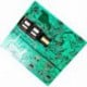 17IPS55 23396951 65 POLAROID P65UP2038A"