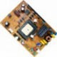 PANASONIC TX-43FS352B 23471072 17IPS62P