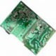 PANASONIC TX-43FS352B 23471072 17IPS62P