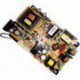37LD8500 37LD8D20U MAT32LW507 MAT37LW507 LCD37-909 17PW20-1