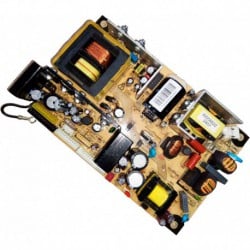 37LD8500 37LD8D20U MAT32LW507 MAT37LW507 LCD37-909 17PW20-1