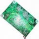 37LD8500 37LD8D20U MAT32LW507 MAT37LW507 LCD37-909 17PW20-1