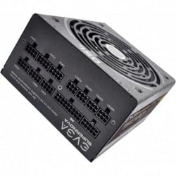 EVGA SuperNOVA 750 G2 750w 220-g2-0750