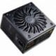 EVGA SuperNOVA 1000 GT 1000W Gold 220-GT-1000-X1
