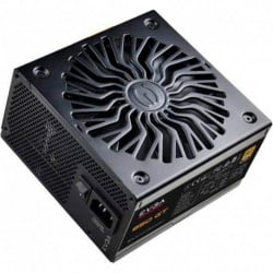 EVGA SuperNOVA 1000 GT 1000W Gold 220-GT-1000-X1