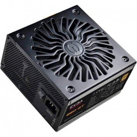 EVGA SuperNOVA 1000 GT 1000W Gold 220-GT-1000-X1