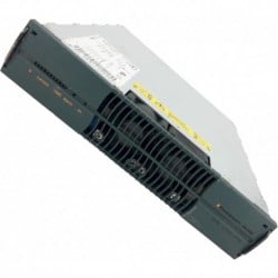 Eltek FLATPACK 1500 48V 241114.100 CN:241114 1500w