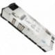 Eltek FLATPACK S 24/1000 HE 241122.205 CN:241122 1000w