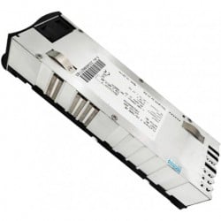 Eltek FLATPACK S 24/1000 HE 241122.205 CN:241122 1000w