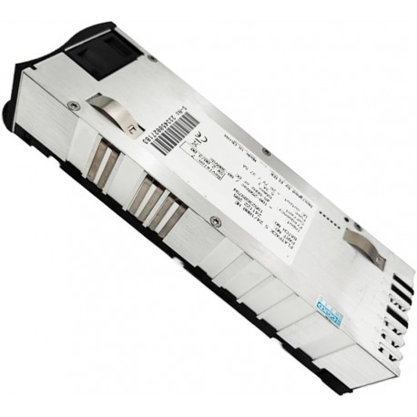 Eltek FLATPACK S 24/1000 HE 241122.205 CN:241122 1000w