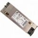Eltek FLATPACK S 48/1800 HE 241122.125 CN:241122 1800w