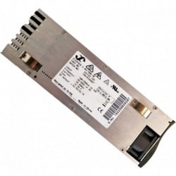 Eltek FLATPACK S 48/1800 HE 241122.125 CN:241122 1800w