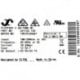 Eltek FLATPACK S 48/1800 HE 241122.125 CN:241122 1800w