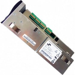 Eltek SMARTPACK S 242100.410 CN:242100 Rev:1.14 SW:2.2.1