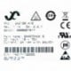 Eltek SMARTPACK S 242100.410 CN:242100 Rev:1.14 SW:2.2.1