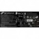 FSP Group FSP120-ABBN3 120w