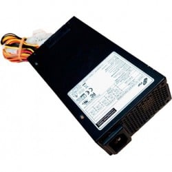 FSP Group FSP220-50FEB 220w 60-50Hz 100-240V FLEX ATX