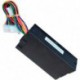 FSP Group FSP220-50FEB 220w 60-50Hz 100-240V FLEX ATX