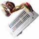 AOpen FSP220-60CU(PF) CN:FSP220 220w