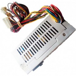 AOpen FSP220-60CU(PF) CN:FSP220 220w