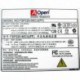 AOpen FSP220-60CU(PF) CN:FSP220 220w