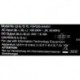 FSP Group FSP220-AAAN1 220w