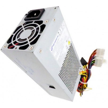 FSP Group FSP250-50GPA 250w