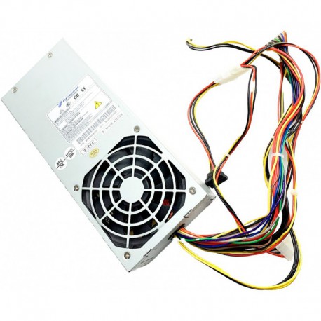 FSP Group Fortron/Source FSP250-50LP CN:FSP250 250w