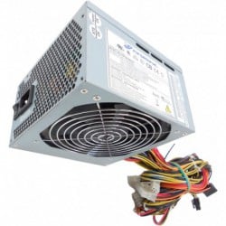 FSP Group FSP700-80GLN CN:FSP700 700w 9PB7000133