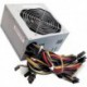 FSP Group FSP650-80UMP Rev:1.3 CN:FSP650 650w
