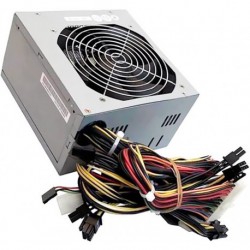 FSP Group FSP650-80UMP Rev:1.3 CN:FSP650 650w