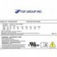 FSP Group FSP650-80UMP Rev:1.3 CN:FSP650 650w
