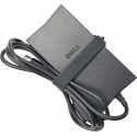 Dell Genuine 130W 19.5V LA130PM121 VJCH5 0VJCH5 HG5D1 0HG5D1