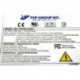 FSP Group Sparkle Power Intl LTD FSP500-80BU CN:FSP500 500w