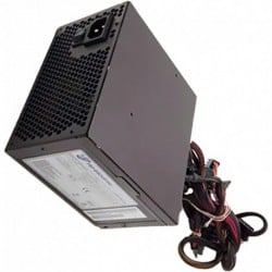 FSP Group INC FSP500-60HHN (85) 9PA5005000-01