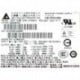 Delta DPS-575AB A / DPS-575ABA 405349-001 412848-001 575W
