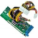 HP ML350 G6 511776-001 461318-001 591675-001