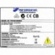 FSP Group Inc. / Fortron Source FSP450-60EMDN 450W