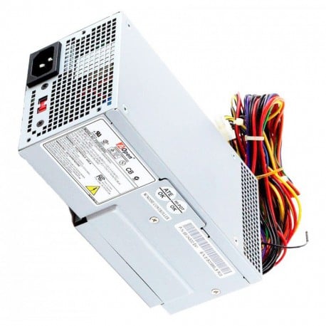 AOpen FSP300-60SV (PF) 300W