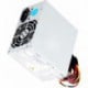 FSP Group Inc. FSP250-60GTM 250W