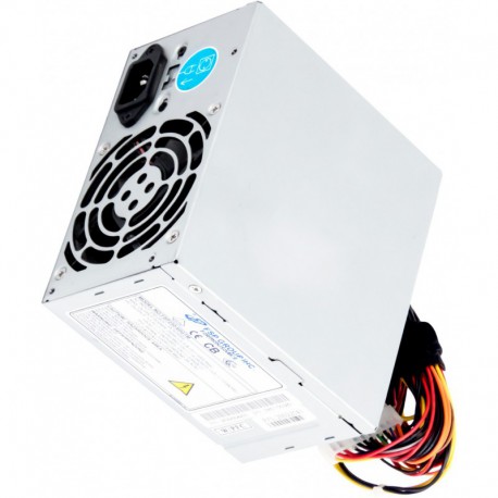 FSP Group Inc. FSP250-60GTM 250W