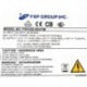 FSP Group Inc. FSP250-60GTM 250W