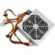 FSP Group Inc. FSP300-60EMDN 300W